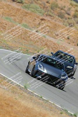 media/Jun-17-2023-Speed Ventures (Sat) [[a60324b5d0]]/5-Blue/turn 14/